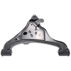 FEBEST 0224-R51LR not categorized