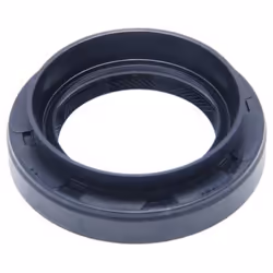 FEBEST 95HAY-34551016C