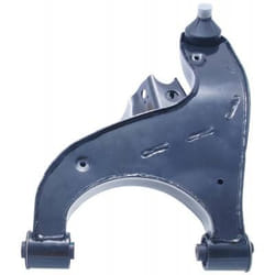 FEBEST 0224-R51RLL not categorized