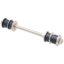 FEBEST 0123-NP300F not categorized