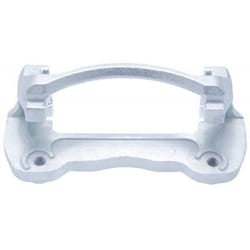 FEBEST 0477C-KB4F not categorized