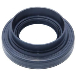 FEBEST 95HBS-34631022L not categorized