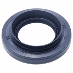FEBEST 95HBY-35630915L