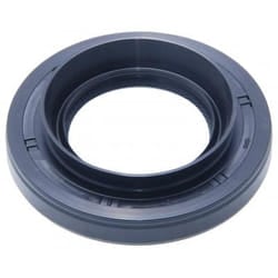 FEBEST 95HBY-35630915L not categorized