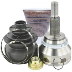 FEBEST 0110-GSL20A48 not categorized