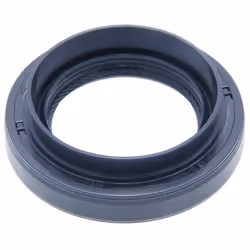 FEBEST 95HBY-35540916R