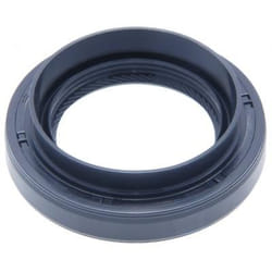 FEBEST 95HBY-35540916R not categorized