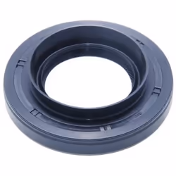 FEBEST 95HBY-34630915L