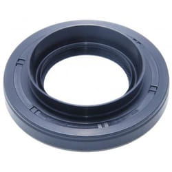 FEBEST 95HBY-34630915L not categorized
