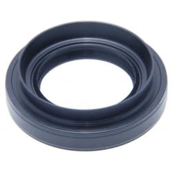 FEBEST 95HBY-34570916L not categorized