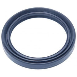FEBEST 95TBS-54690710X not categorized