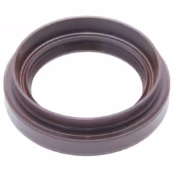 FEBEST 95HBY-34480813R
