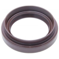 FEBEST 95HBY-34480813R not categorized