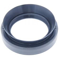 FEBEST 95HBS-40591119R not categorized