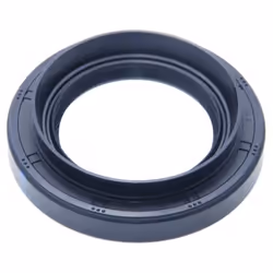 FEBEST 95HBY-40640916R