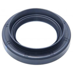FEBEST 95HBY-40640916R not categorized
