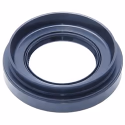 FEBEST 95HBY-38651017C