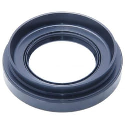 FEBEST 95HBY-38651017C not categorized