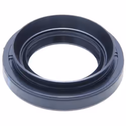 FEBEST 95HBY-38631017C
