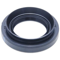 FEBEST 95HBY-38631017C not categorized