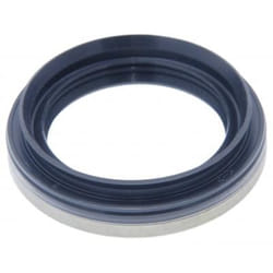 FEBEST 95PES-40560813C not categorized
