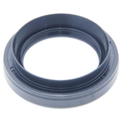 FEBEST 95HBY-38560916L not categorized