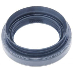 FEBEST 95HBY-37540916C not categorized