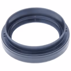 FEBEST 95HBY-40560916R