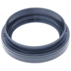 FEBEST 95HBY-40560916R not categorized