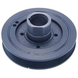 FEBEST TDS-3RZFE not categorized