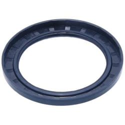 FEBEST 95EAS-70950812X not categorized
