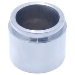 FEBEST 0176-ZZE120F not categorized