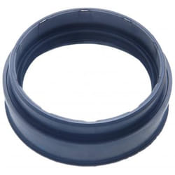 FEBEST 95EAY-54640924X not categorized