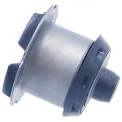 FEBEST CHAB-C100R not categorized