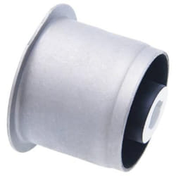 FEBEST CHAB-018 not categorized