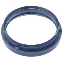 FEBEST 95MBS-61700817X not categorized