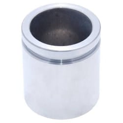 FEBEST 0376-RB4R not categorized