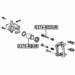 FEBEST 0376-RB4R not categorized