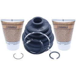 FEBEST 0515-BL23MT not categorized