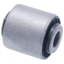 FEBEST HAB-205 not categorized