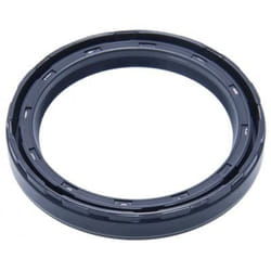 FEBEST 95FAS-54620909X not categorized
