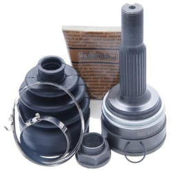 FEBEST 0110-ACA33R not categorized