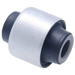 FEBEST HAB-207 not categorized