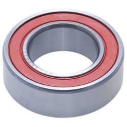 FEBEST AS-356220 not categorized