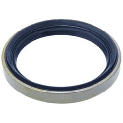 FEBEST 95HDS-51660810X not categorized