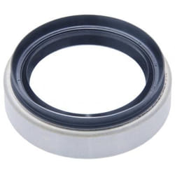 FEBEST 95HDS-50701420X not categorized