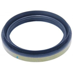 FEBEST 95HDS-49620811X not categorized