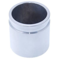 FEBEST 0276-K11F not categorized