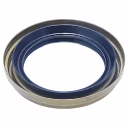 FEBEST 95HDS-56760612X