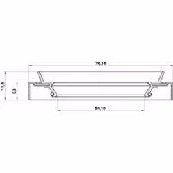 FEBEST 95HDS-56760612X not categorized